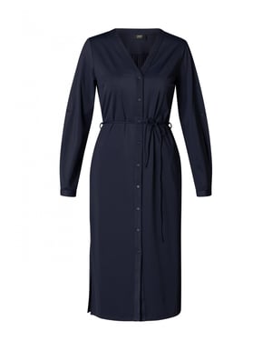YEST Bernice One pieces - Dark Navy