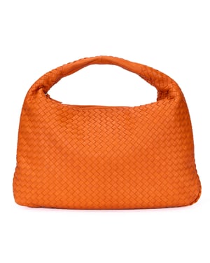 Large Hobo Bag Large Handbag