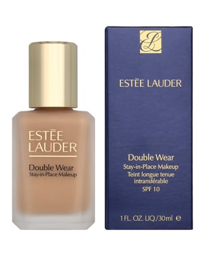 E.Lauder Double Wear Stay-in-Place Foundation