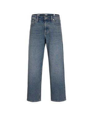 Jack & Jones Jeans 12300948 jjialex