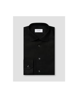 Eton 1000-12363 shirt