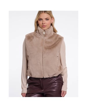 Rino & Pelle Gilet nikki.7002611