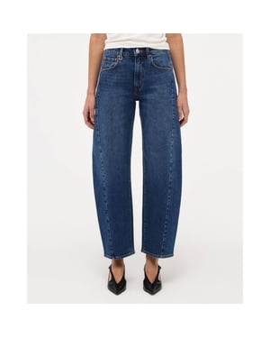 Neuw Jeans n52j62 amber