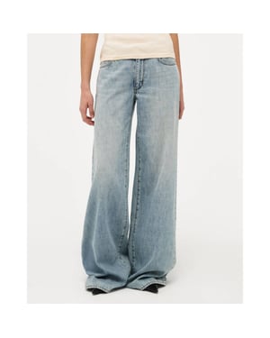 Neuw Jeans n54j14 milla