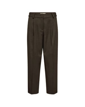 Haute L'Amitié Broek hl10577 premiere