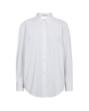Haute L'Amitié Top lange mouw hl10209