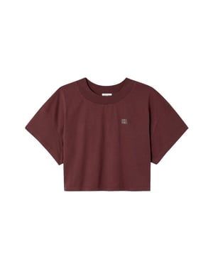 American Vintage T-shirt gix02b
