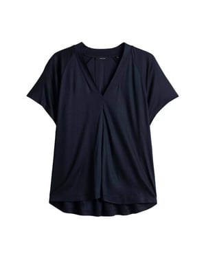 Opus Top korte mouw 10602112287106