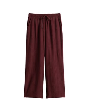 Opus Pantalon 10599214337106