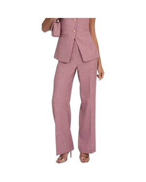 Nikkie Reza pants