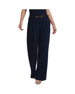 Fifth House Ozias pants