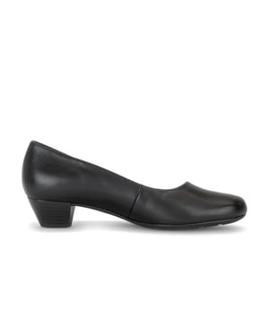 Gabor 3025.01.001 dames pump