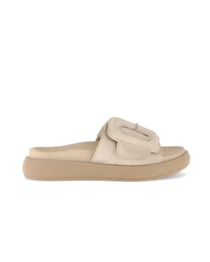 Gabor Slippers