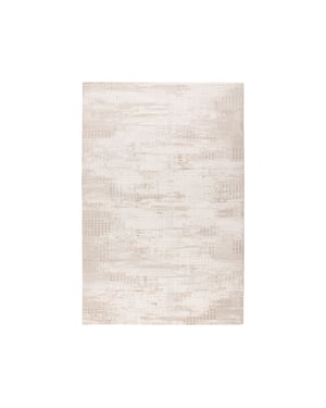 LABEL51 - Vloerkleed Manila - Beige - 200x290x1cm