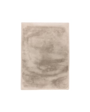 LABEL51 - Vloerkleed Indy - Beige - 200x290x1cm