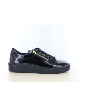 Gabor 6010.03 wijdte f