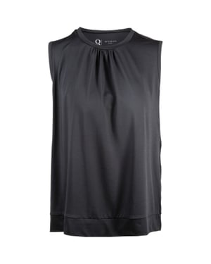 Q Sportswear Hella w ss top eq193326-1001