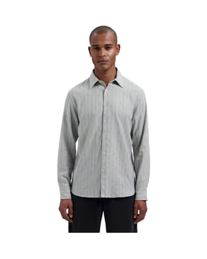 Dstrezzed Ds dexter shirt