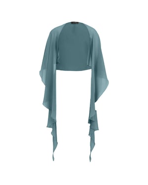 Vera Mont Shawl 40004000