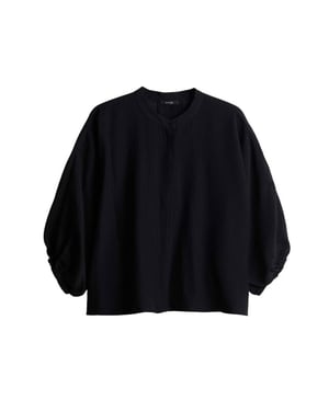 Opus Blouse lange mouw 10597814341451