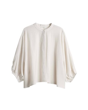 Opus Blouse lange mouw 10597814341451