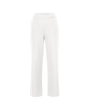 Frank Walder Broek nos715615
