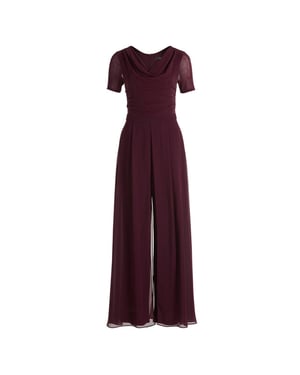 Vera Mont Jumpsuit 04324825