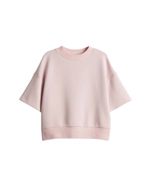 Opus Top korte mouw 106017142451