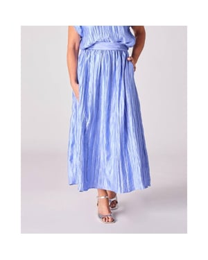 LaLotti Rok lot0406 rue