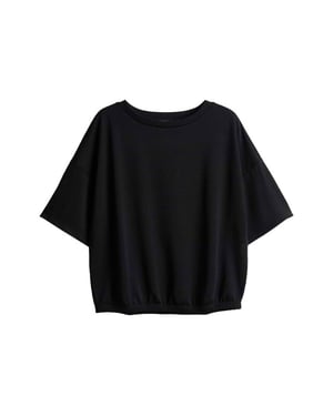 Opus Top korte mouw 10603413215106