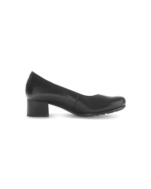 Gabor 72.160.57 dames pump