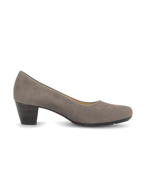 Gabor 3027.01.005 dames pump