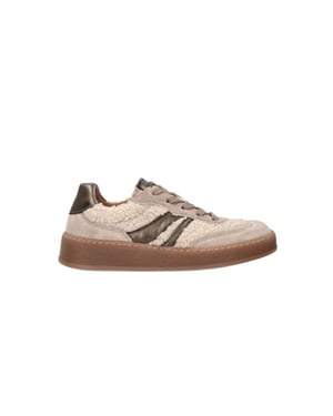 Gabor 6018.01.004 dames sneaker