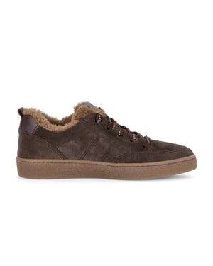 Gabor 6024.01.003 dames sneaker