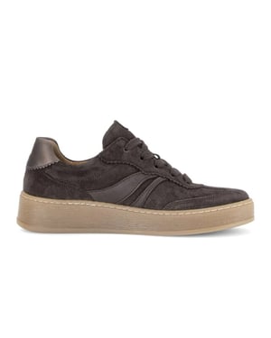 Gabor 6018.01.009 dames sneaker
