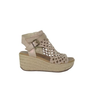 Blowfish Malibu Lorrah bf9539