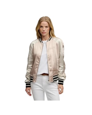 Superdry Suikajan damesjas
