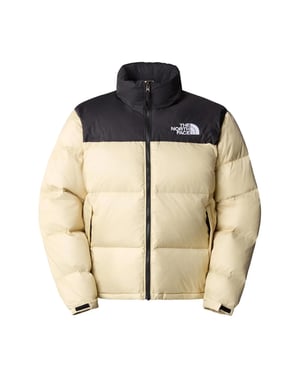 1996 Retro Nuptse Dunjacka
