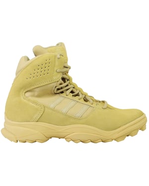Adidas GSG-9.3 Mens Brown Boots