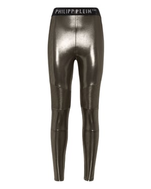 Legging
