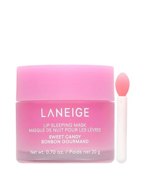 Laneige Lip Sleeping Mask Sweet Candy 20g