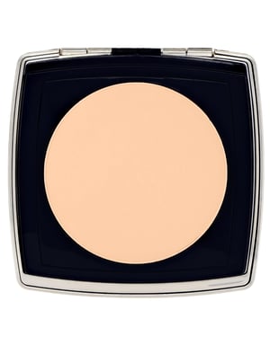 Estée Lauder Double Wear Stay-in-Place Concealer - 3N1 Ivory Beige, 7 ml