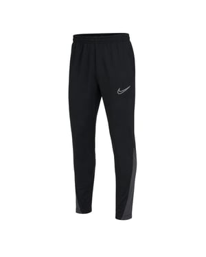 Nike Barn/ungdomar Academy Sport Träningsoverall Bottoms (Svart/Reflekterande)