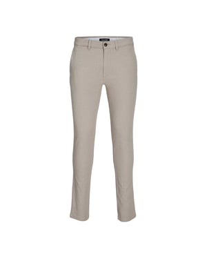 Jack And Jones Heren Dave Slim (Servies)