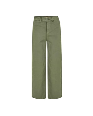 Levis Dames/Dames Vintage Chino's (Tijm)
