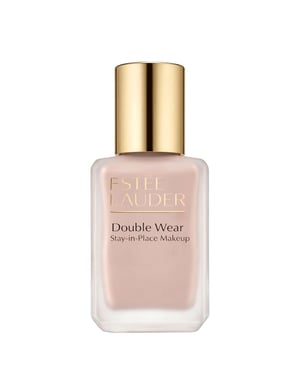 Estée Lauder Double Wear Stay-in-Place Long Wear Matte Foundation SPF10 - 1C1 Cool Bone 30 ml