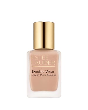 Estée Lauder Double Wear Stay-in-Place Long Wear Matte Foundation SPF10 - 1N2 Ecru 30ml