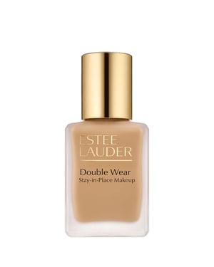 Estée Lauder Double Wear Stay-in-Place Long Wear Matte Foundation SPF10 - 2W2 Rattan, 30ml