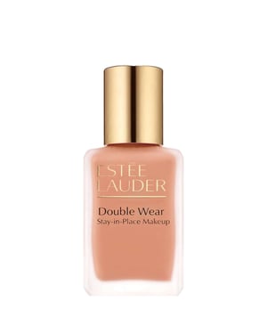 Estée Lauder Double Wear Stay-in-Place Long Wear Matte Foundation SPF10 - 2N2 Buff, 30ml