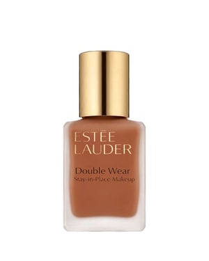 Estée Lauder Double Wear Stay-in-Place Long Wear Matte Foundation SPF10 - 6N1 Mocha